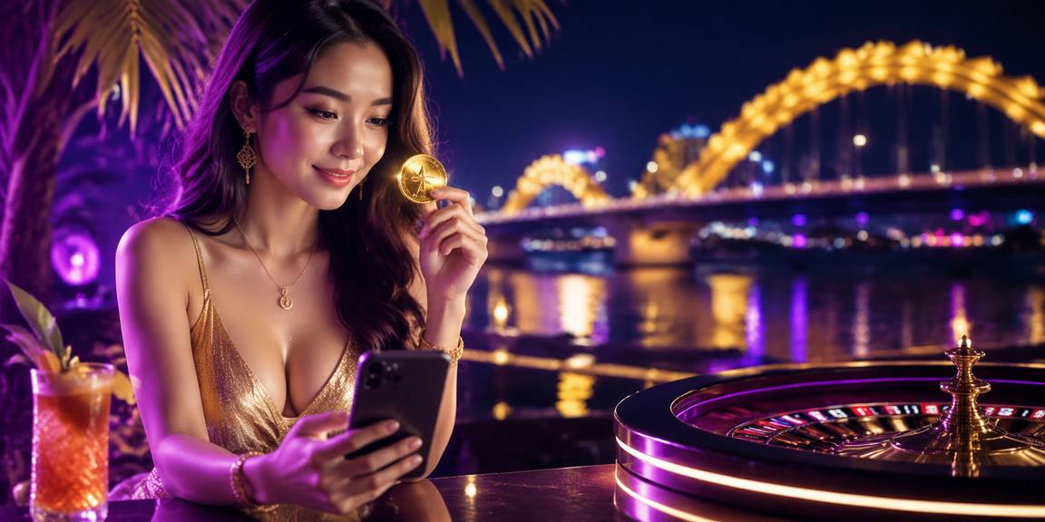 88ih Viettel Money Blackjack