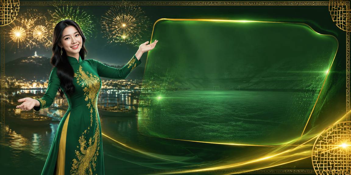 88ih Slot Rồng Xanh