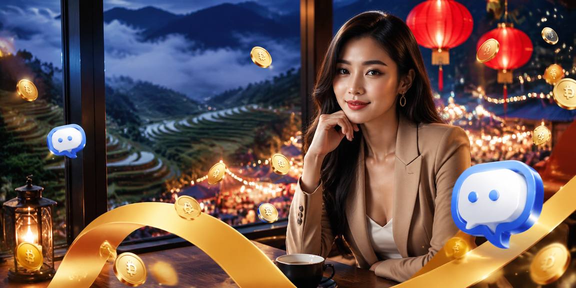 88ih Slot Ngày Mới