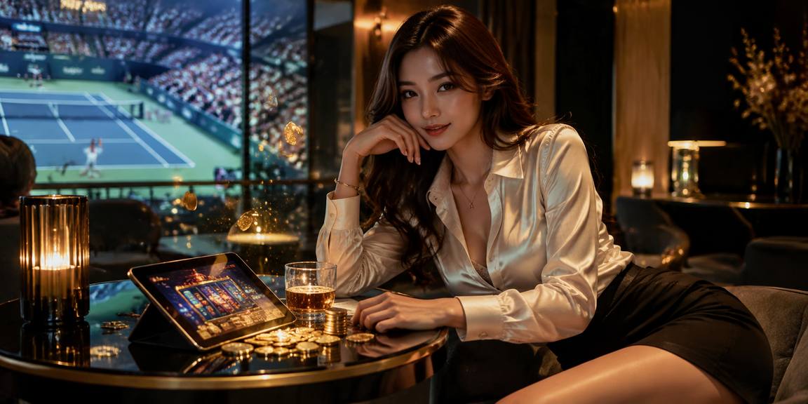 88ih Thương hiệu sinh ra từ nhu cầu thực