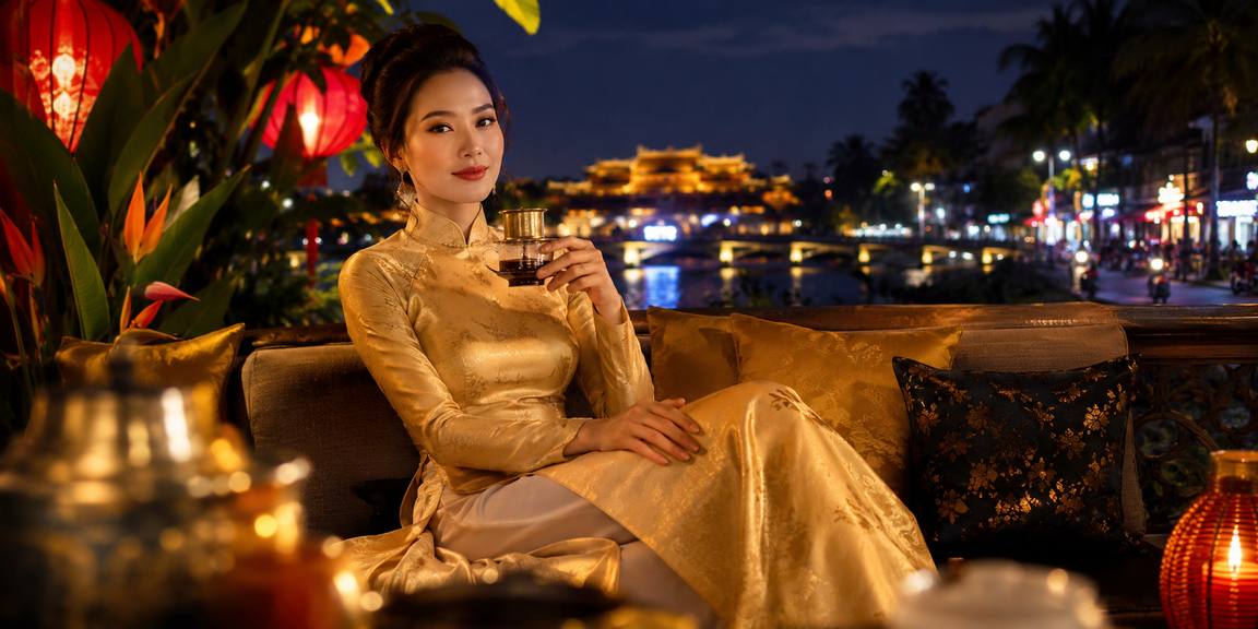 88ih Những điều cần biết trước khi bắt đầu