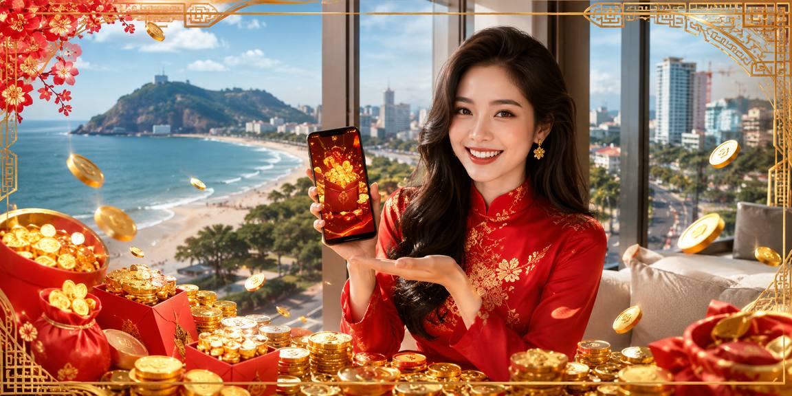 88ih Cài ứng dụng 88ih trong 3 bước