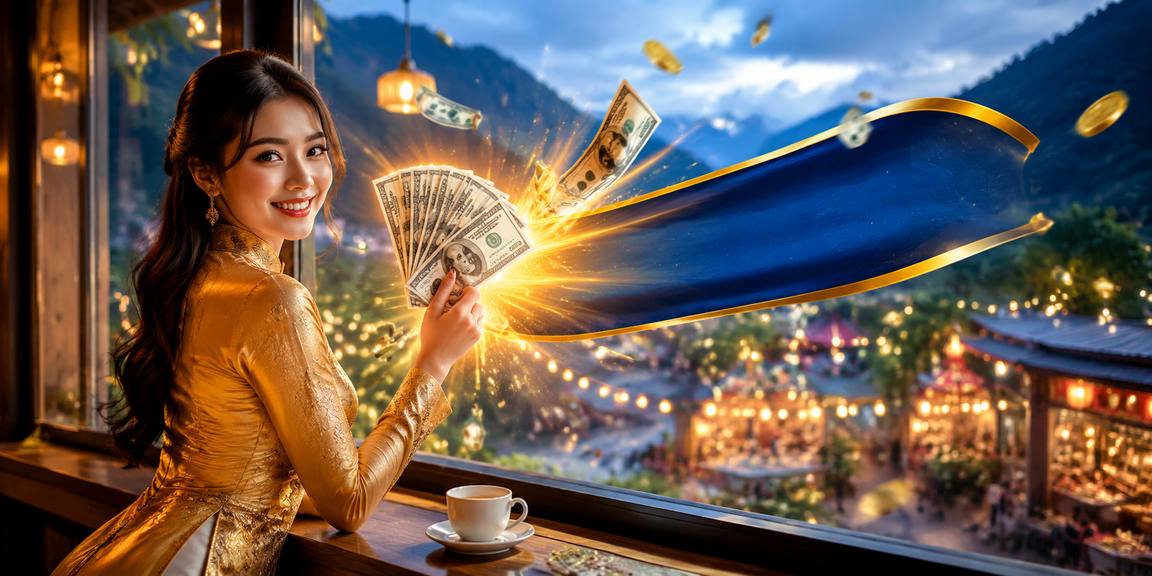 88ih casino app visual