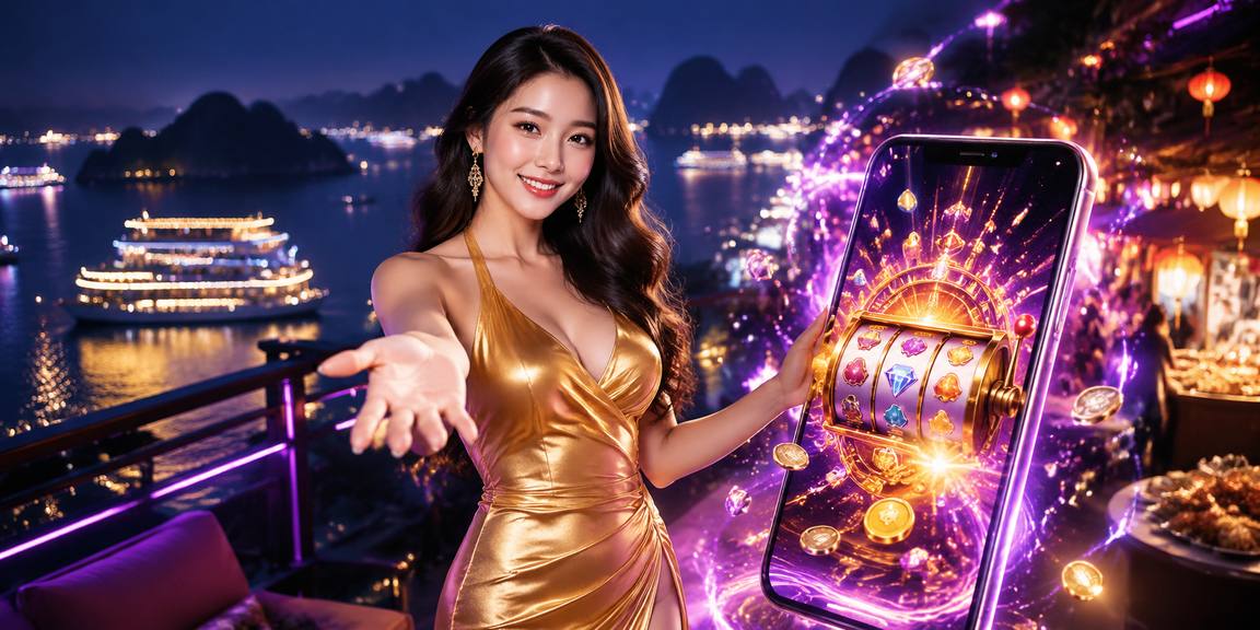 88ih Lotto Nhanh